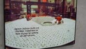 PICTURES/Steward Observatory Mirror Lab -  Tucson/t_Picture of LSST Mirror Construction.JPG